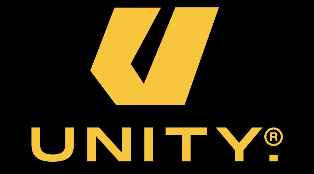 Unity Fitness