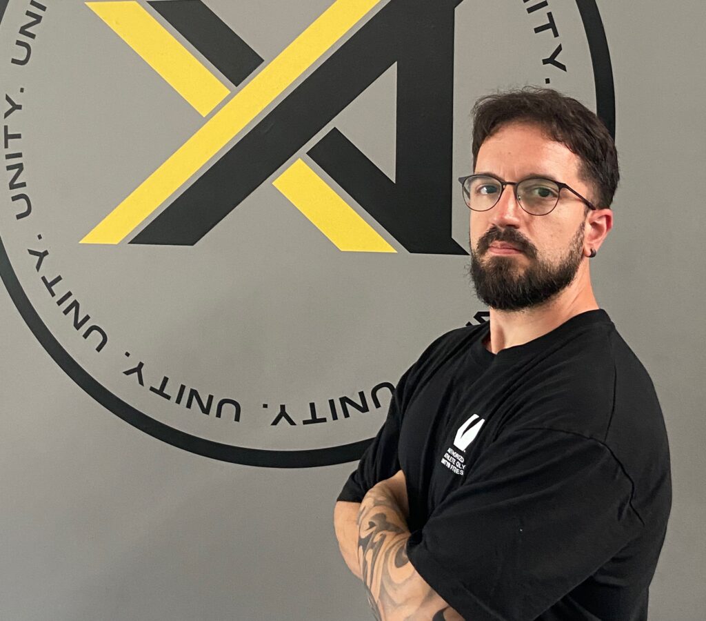JOAQUÍN QUIJADA