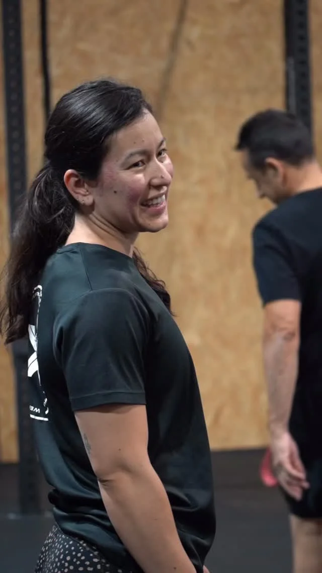 UnityFitness. — träningsstudio-studio i Elx — bild 4