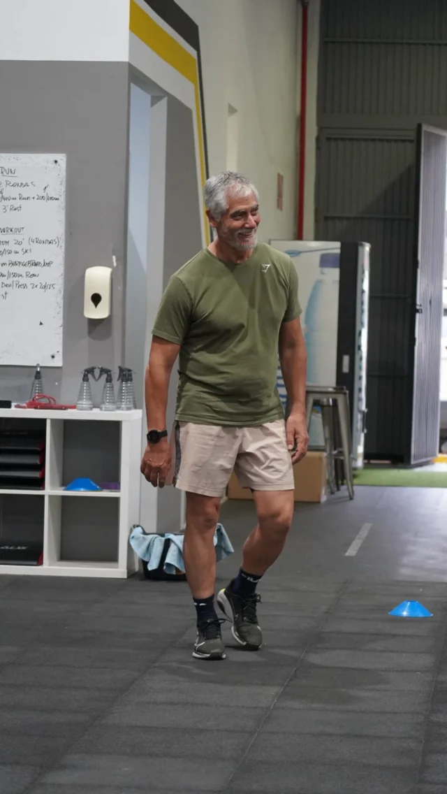 UnityFitness. — träningsstudio-studio i Urbanització Les Atzavares, Elx — bild 3